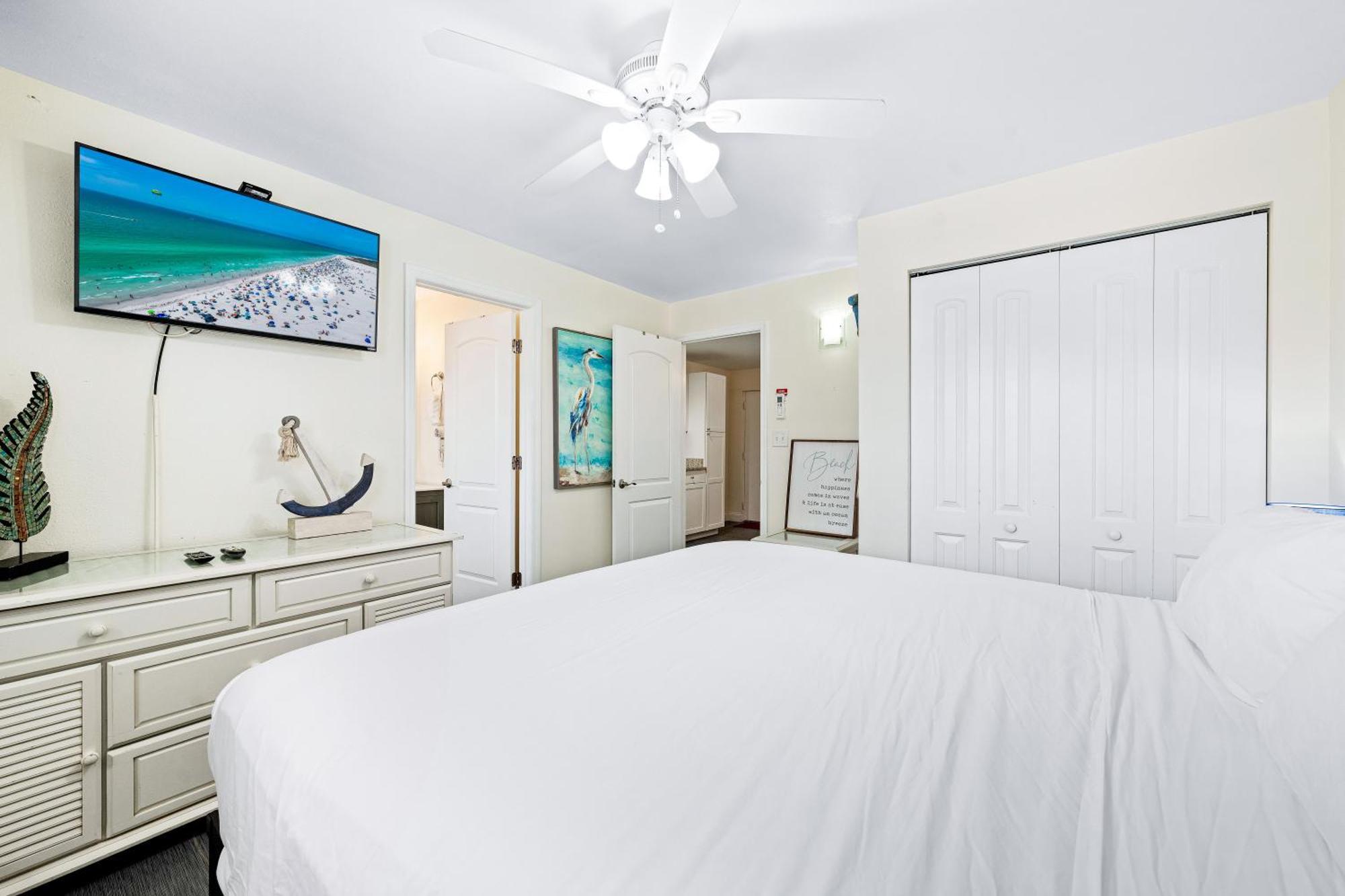Gulf Holiday Siesta Key Exterior photo