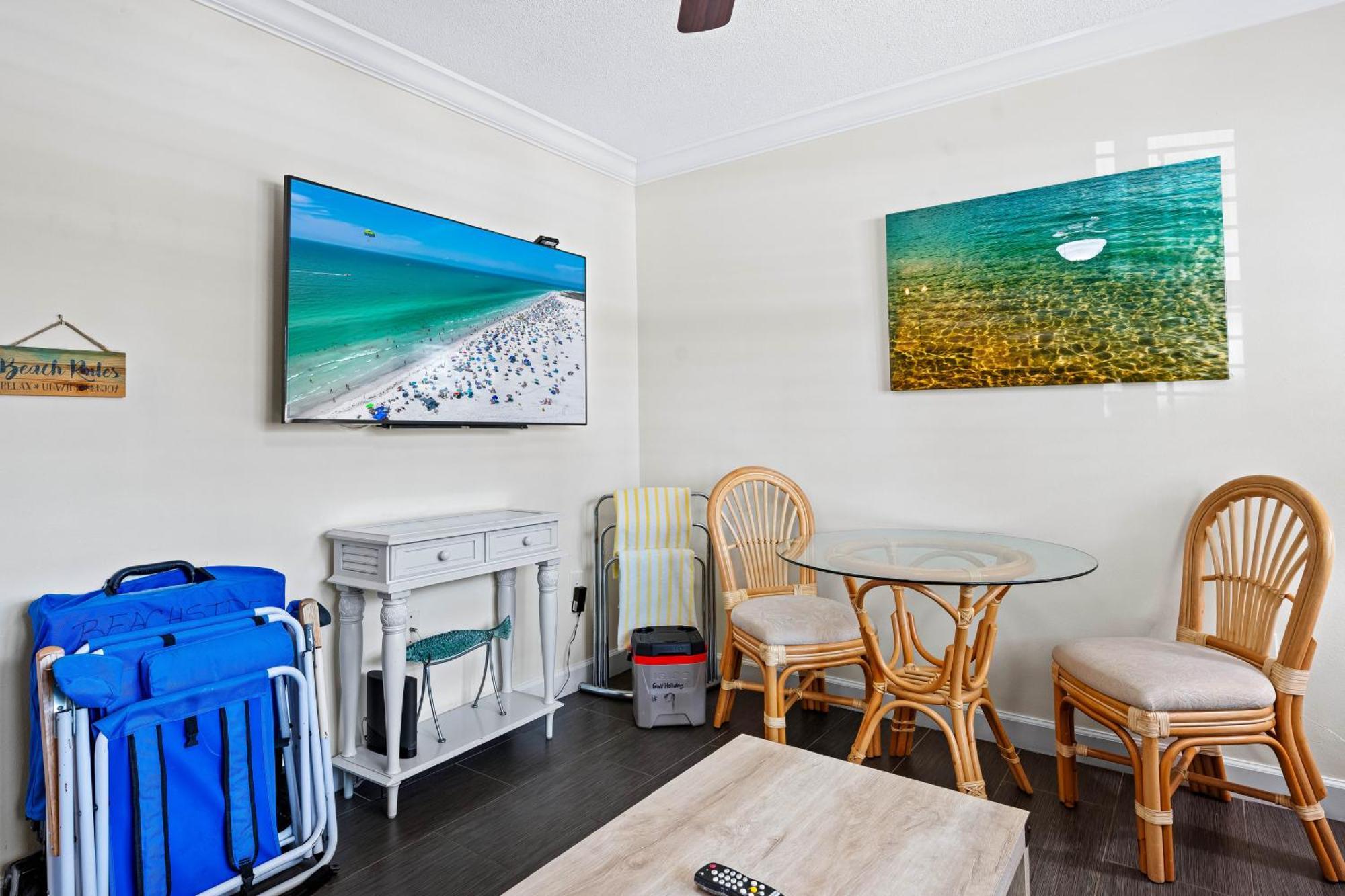Gulf Holiday Siesta Key Exterior photo