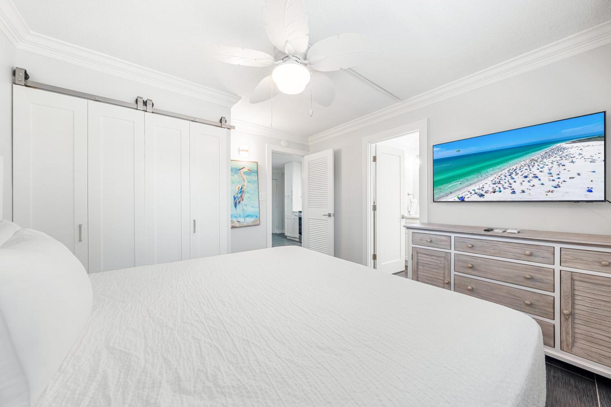 Gulf Holiday Siesta Key Exterior photo